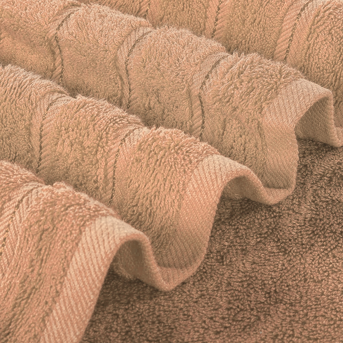 2x-LARGE BATH TOWELS 800 GSM 100% EGYPTIAN COTTON SUPER JUMBO TOWELS 70 X 130 cm Towelsworld